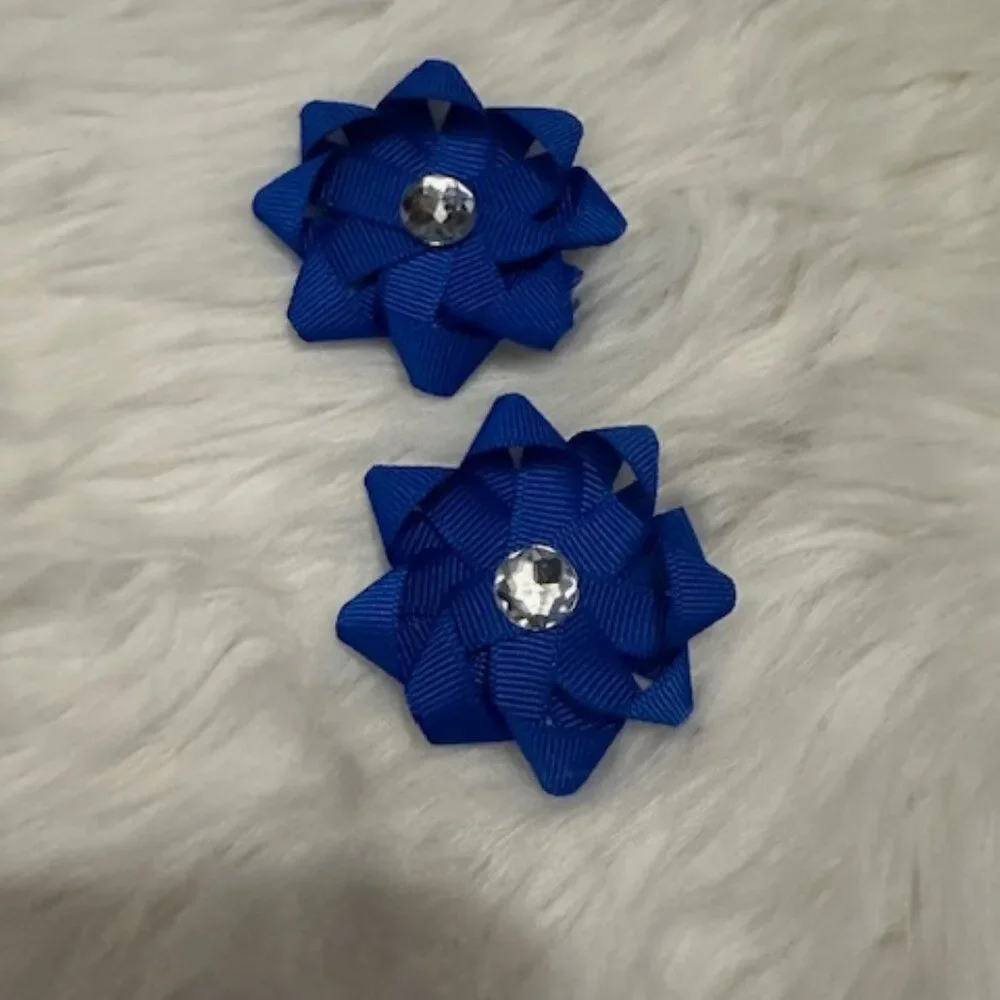 SET of 3